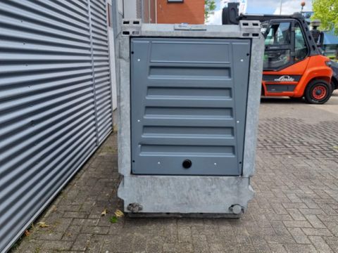 BBA with Perkins 404-22T |  Van Tongeren Trading BV [7]