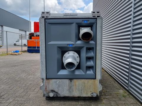 BBA with Perkins 404-22T |  Van Tongeren Trading BV [8]
