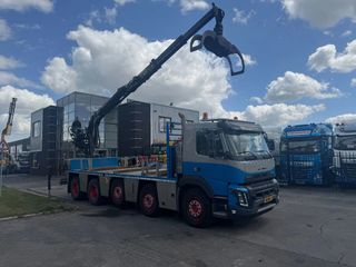 volvo-fmx-460-10x4-hiab-j2640zt-hultdins-grijper-hub-reduction