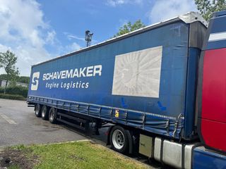 schmitz-cargobull-scs-24-l-3-axle-mega-saf-sliding-roof