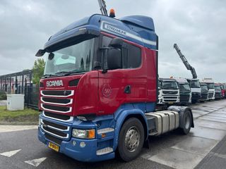 scania-r410-4x2-euro-6-tuv-10-2025