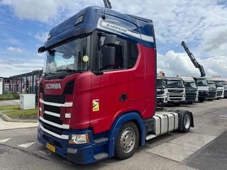 scania-s410-4x2-euro-6-tuv-01-2026