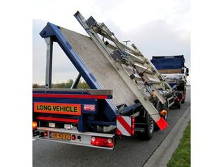 schmidt-hagen-3-axle-lifting-axle