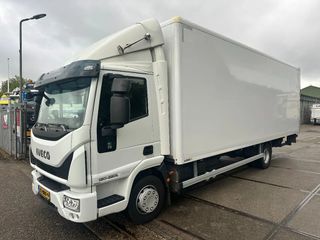 iveco-ml-120-220-l-dhollandia-lift-box-726x250x240-cm-apk-07-11-2025