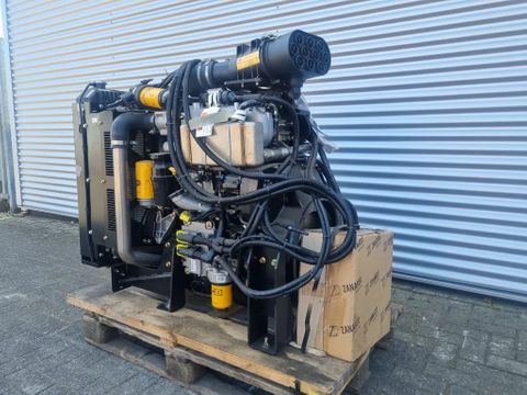 JCB 444 TA4-55 |  Van Tongeren Trading BV [2]