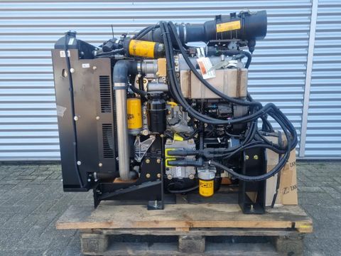 JCB 444 TA4-55 |  Van Tongeren Trading BV [3]