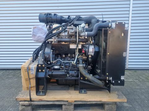 JCB 444 TA4-55 |  Van Tongeren Trading BV [4]