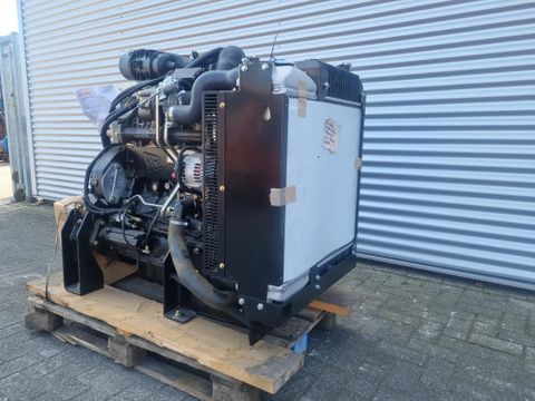 JCB 444 TA4-55 |  Van Tongeren Trading BV [6]