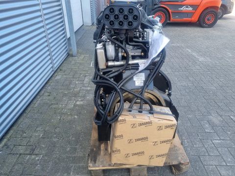 JCB 444 TA4-55 |  Van Tongeren Trading BV [8]