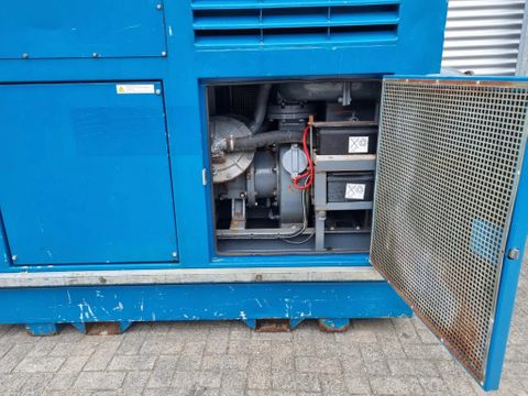 BBA  |  Van Tongeren Trading BV [12]
