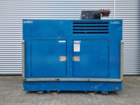 BBA  |  Van Tongeren Trading BV [3]