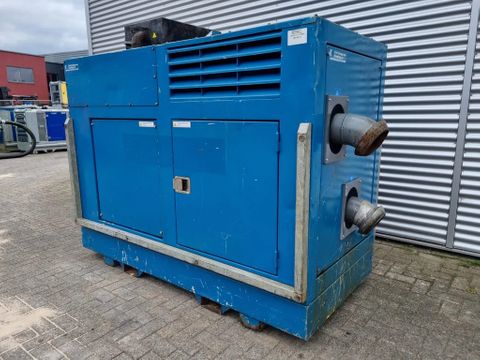 BBA  |  Van Tongeren Trading BV [6]