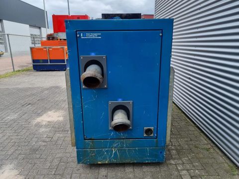 BBA  |  Van Tongeren Trading BV [8]