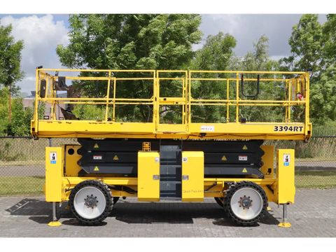 GMG
3394-RT | 12 METER | 1.020 KG | GENIE GS-3390 | Hulleman Trucks [1]