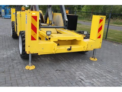 GMG
3394-RT | 12 METER | 1.020 KG | GENIE GS-3390 | Hulleman Trucks [11]