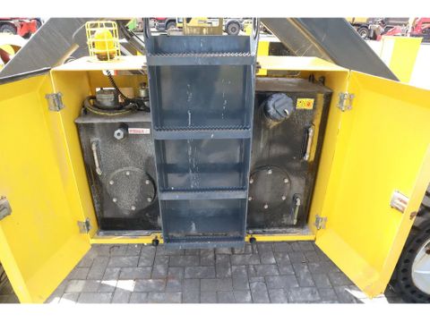 GMG
3394-RT | 12 METER | 1.020 KG | GENIE GS-3390 | Hulleman Trucks [14]