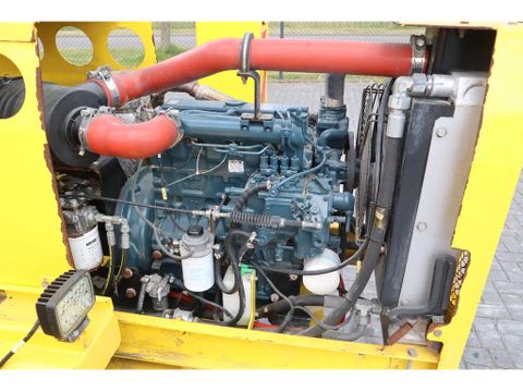 GMG
3394-RT | 12 METER | 1.020 KG | GENIE GS-3390 | Hulleman Trucks [15]