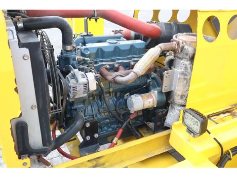 GMG
3394-RT | 12 METER | 1.020 KG | GENIE GS-3390 | Hulleman Trucks [16]