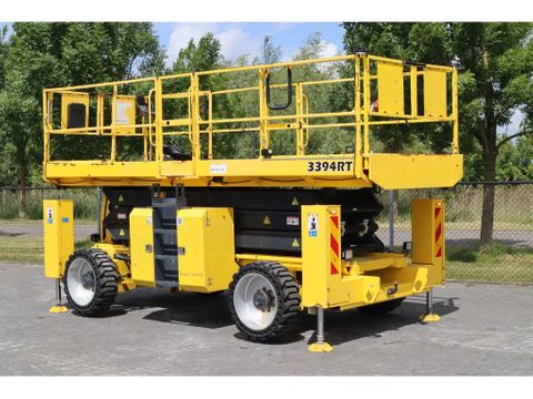 GMG
3394-RT | 12 METER | 1.020 KG | GENIE GS-3390 | Hulleman Trucks [2]