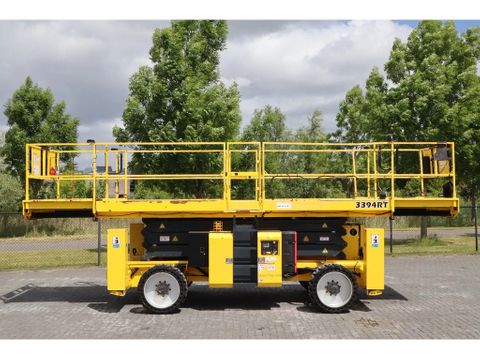 GMG
3394-RT | 12 METER | 1.020 KG | GENIE GS-3390 | Hulleman Trucks [4]