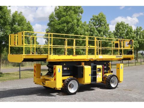 GMG
3394-RT | 12 METER | 1.020 KG | GENIE GS-3390 | Hulleman Trucks [5]
