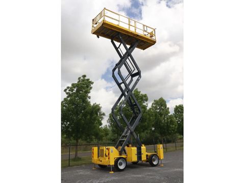 GMG
3394-RT | 12 METER | 1.020 KG | GENIE GS-3390 | Hulleman Trucks [9]