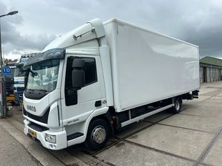 iveco-ml-120-220-l-dhollandia-lift-box-730x250x240-cm-apk-06-07-2025
