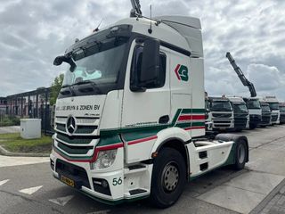 mercedes-benz-actros-1940-4x2-euro-6-full-spoiler