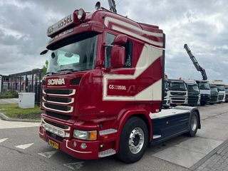 scania-r410-4x2-euro-6-adr-full-spoiler-tuv-03-2026