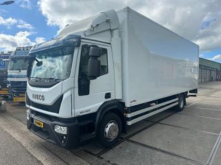 iveco-ml-150-220-dhollandia-lift-box-760x250x250-cm-apk-05-07-2025