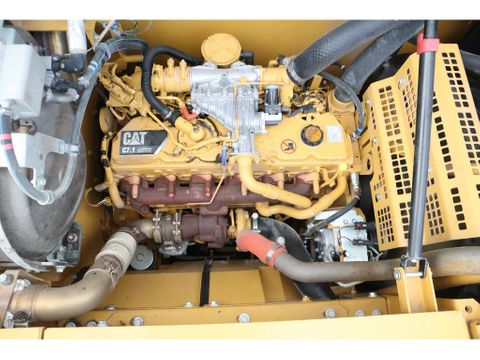 Caterpillar
323 FL | BUCKET | QUICK COUPLER | AIRCO | Hulleman Trucks [15]