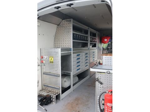 Renault
160 DCI | L3H3 | WORKSHOP | WERKSTATT | 5 TON | Hulleman Trucks [12]