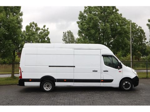 Renault
160 DCI | L3H3 | WORKSHOP | WERKSTATT | 5 TON | Hulleman Trucks [3]