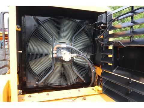 Hyundai
HL760-7 | BUCKET | 1.919 ORIGINAL HOURS!! | Hulleman Trucks [15]