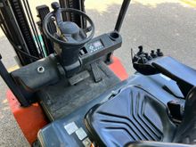 Toyota 8FBMT40 | Brabant AG Industrie [5]