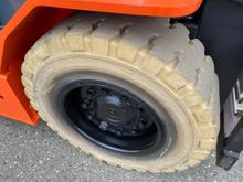 Toyota 8FBMT40 | Brabant AG Industrie [6]