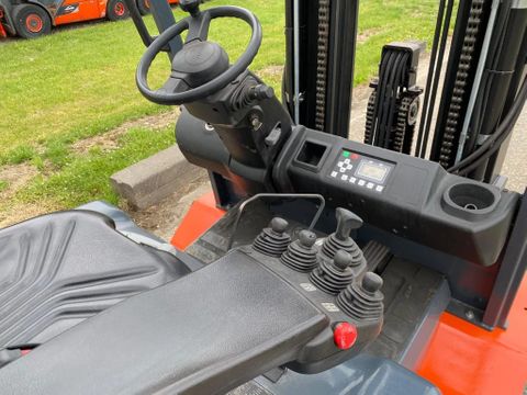 Toyota 8FBMT40 | Brabant AG Industrie [9]