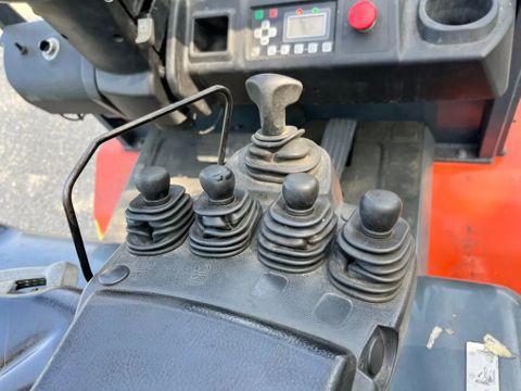 Toyota 8FBMT45 | Brabant AG Industrie [7]