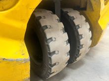 Hyundai 18BT-7 | Brabant AG Industrie [11]