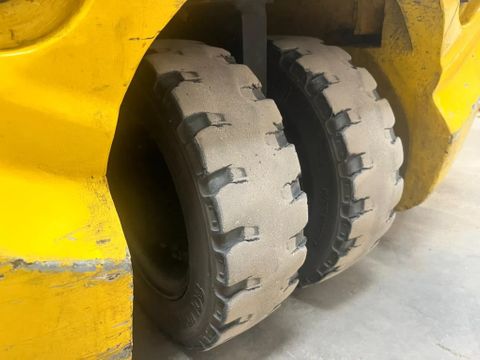Hyundai 18BT-7 | Brabant AG Industrie [11]