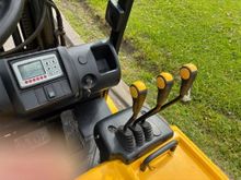 Hyundai 18BT-7 | Brabant AG Industrie [9]