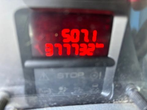 Fiat scudo 2.0 dubcab airco | Van Nierop BV [11]