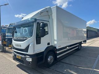 iveco-ml-150-220-dhollandia-lift-box-760x250x250-cm-apk-22-07-2025