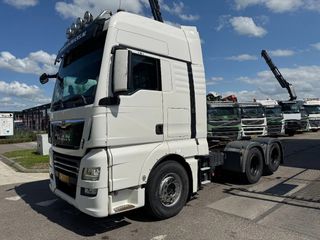 man-tgx-28500-6x2-euro-6-retarder-double-air