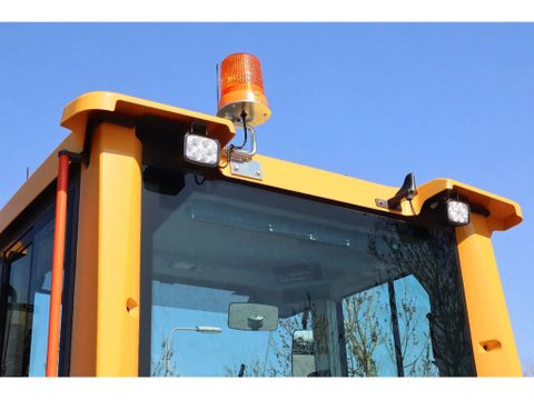 Volvo
SD75B | SD 75 B | NEW / UNUSED | 1 YEAR WARRANTY | Hulleman Trucks [12]