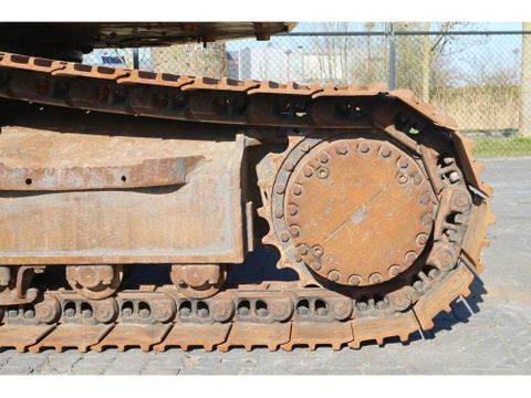Komatsu
PC228 USLC-10 | QUICK COUPLER | BUCKET | AIRCO | Hulleman Trucks [12]