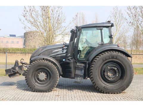 Valtra
T234 D UNLIMITED | FRONT PTO | 53 KM/H | FULL OPTION | Hulleman Trucks [2]