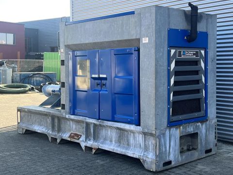 BBA Cornell |  Van Tongeren Trading BV [6]