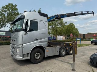 volvo-fh-460-6x2-palfinger-2300-remote-control