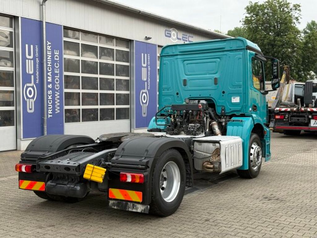 Mercedes-Benz  (3)